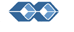搴曢儴logo